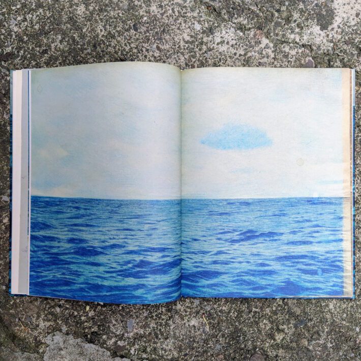 M come il mare_5