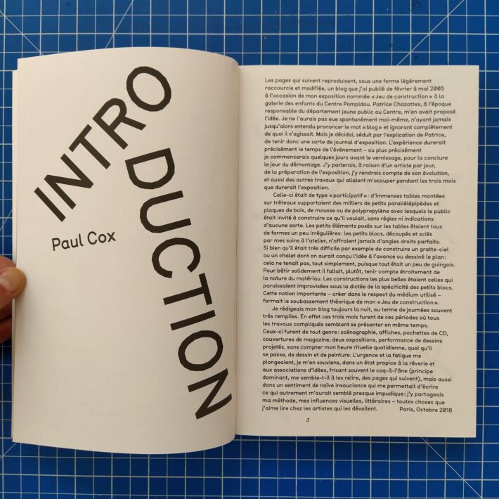 Paul Cox_Jeu de construction_1