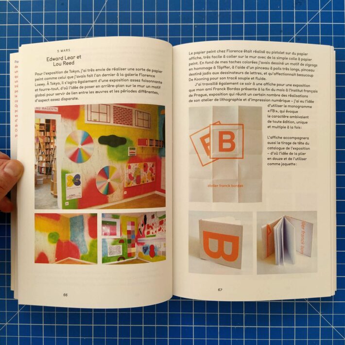 Paul Cox_Jeu de construction_5