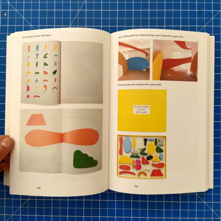 Paul Cox_Jeu de construction_8