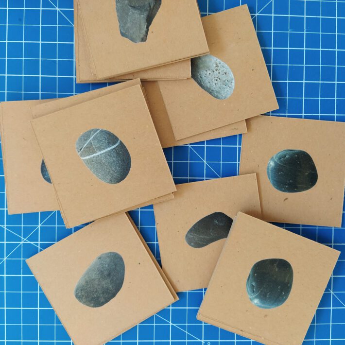 Sticks & stones_3