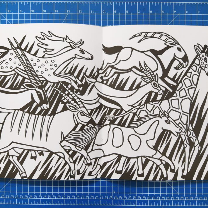 Joëlle Jolivet_Coloriages_2