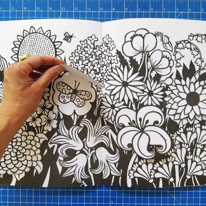 Joëlle Jolivet_Coloriages_3
