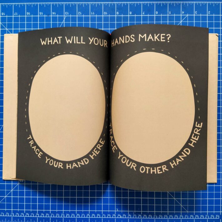 Nikki McClure_What Will These Hands Make?_6