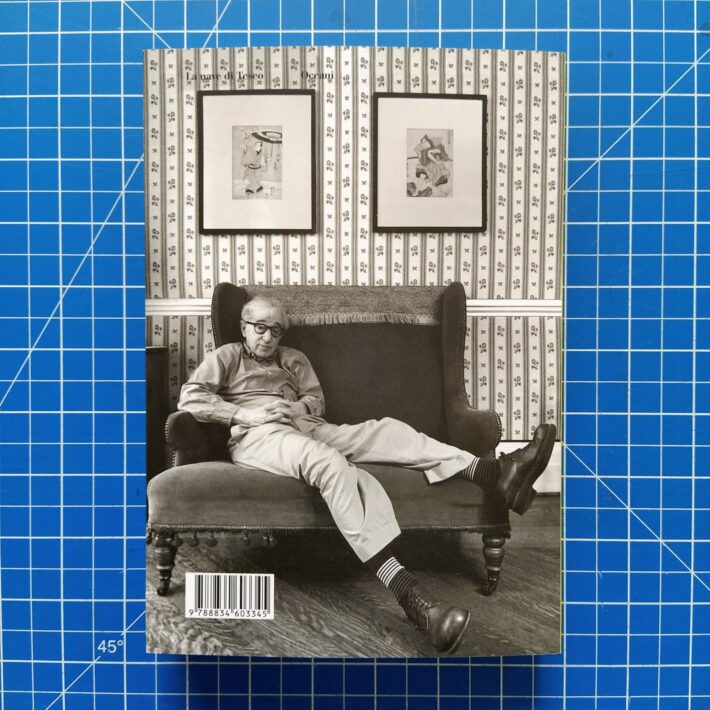 Woody Allen_A proposito di niente_2