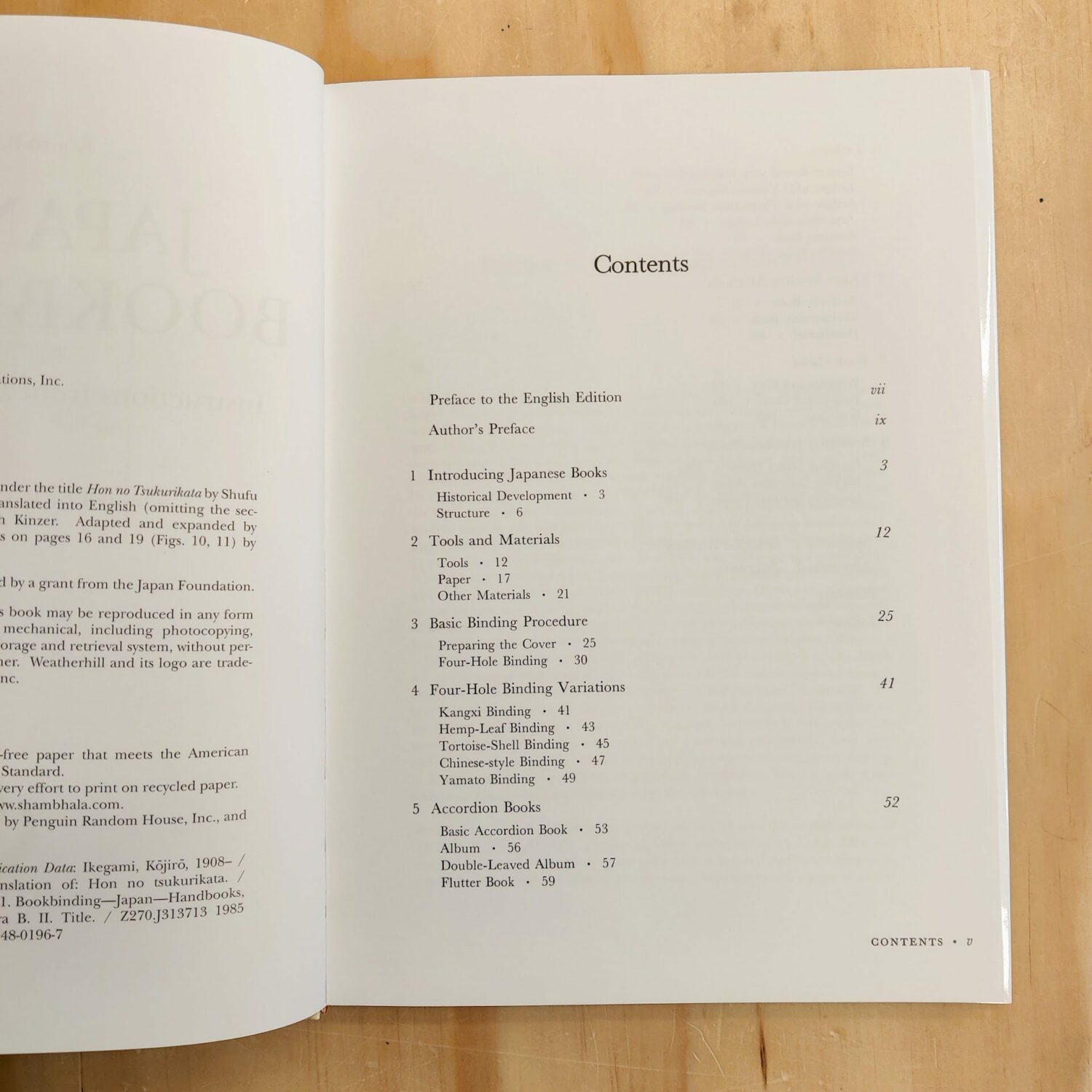 Japanese_book-binding2