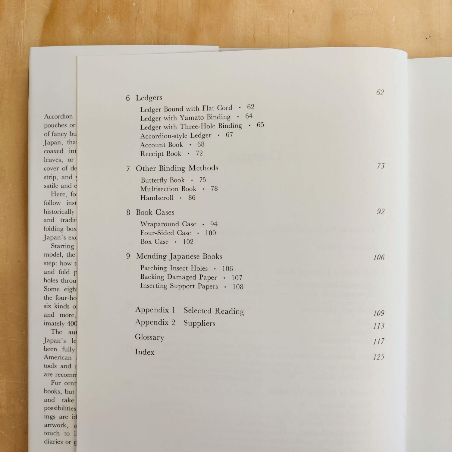 Japanese_book-binding3