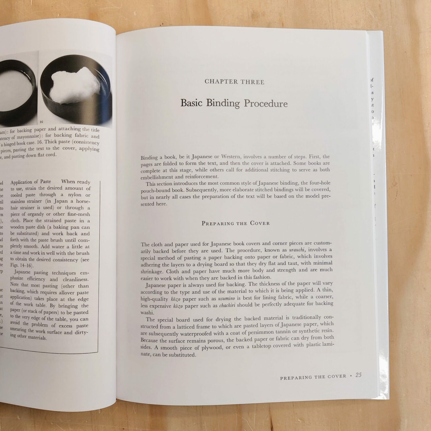 Japanese_book-binding5