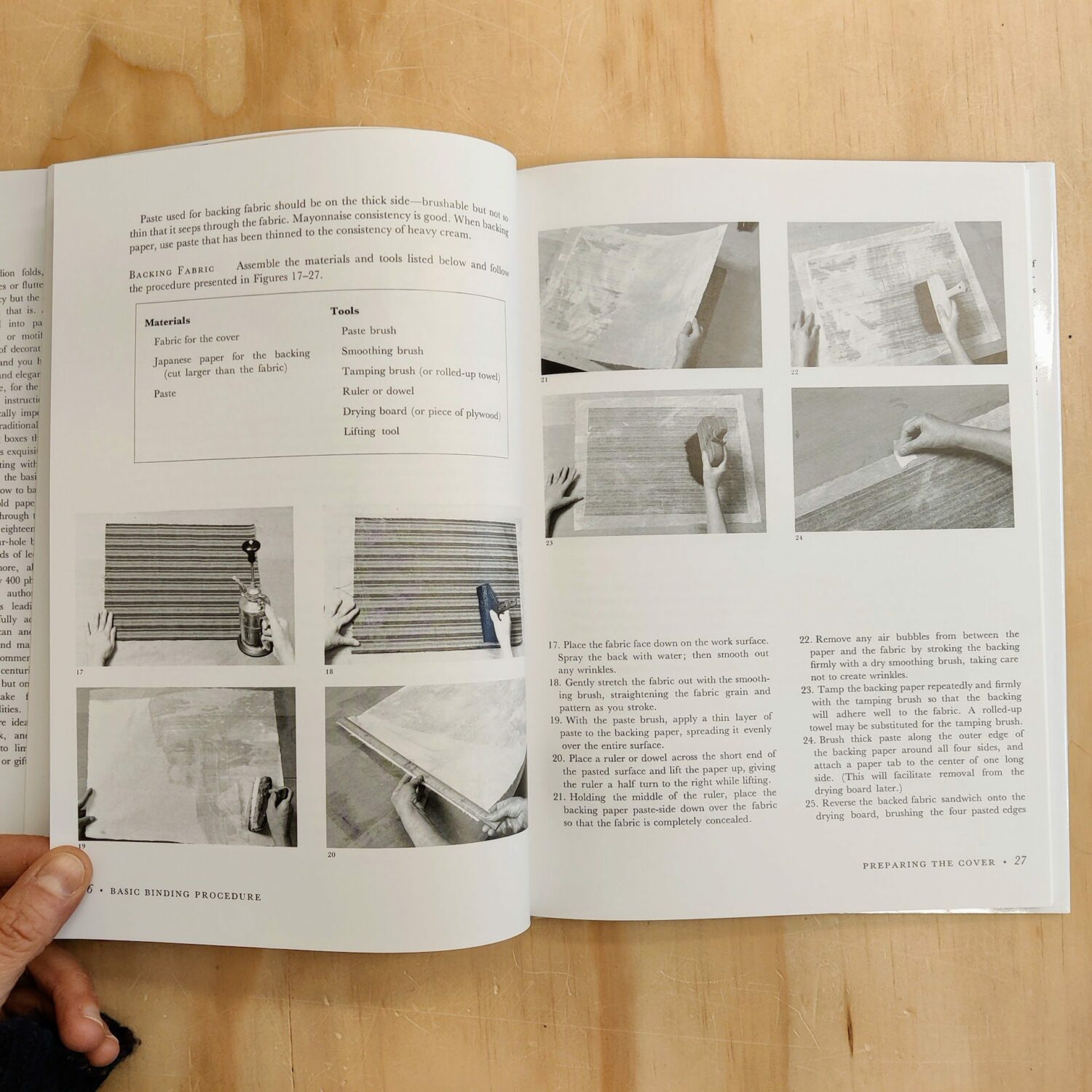 Japanese_book-binding6