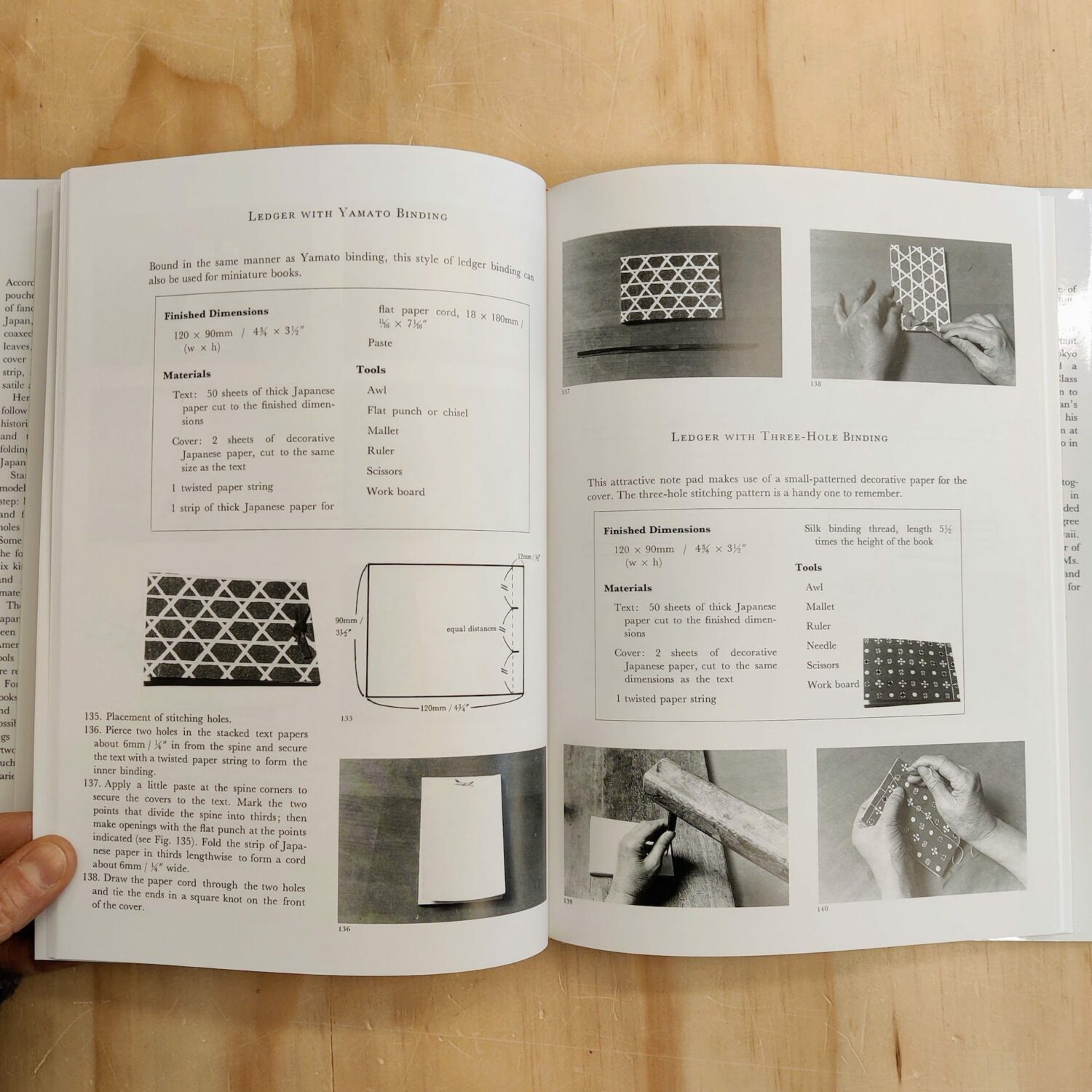 Japanese_book-binding7