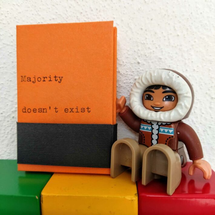 Majority doesn’t exist_2