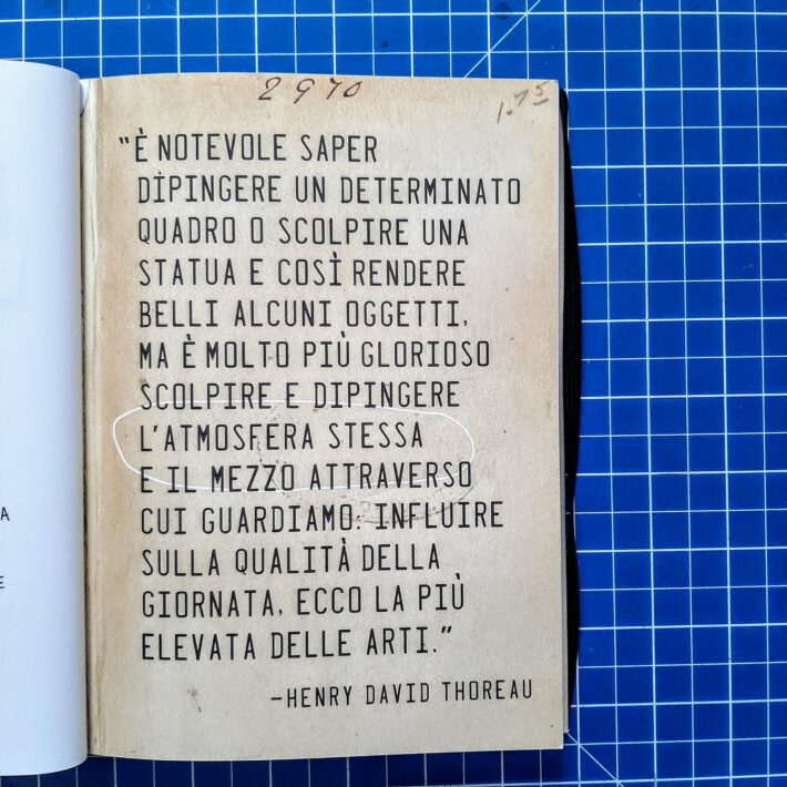 Keri Smith_Risveglia la città!_1