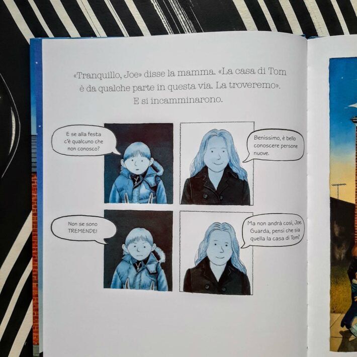 Anthony Browne_E se…?_1