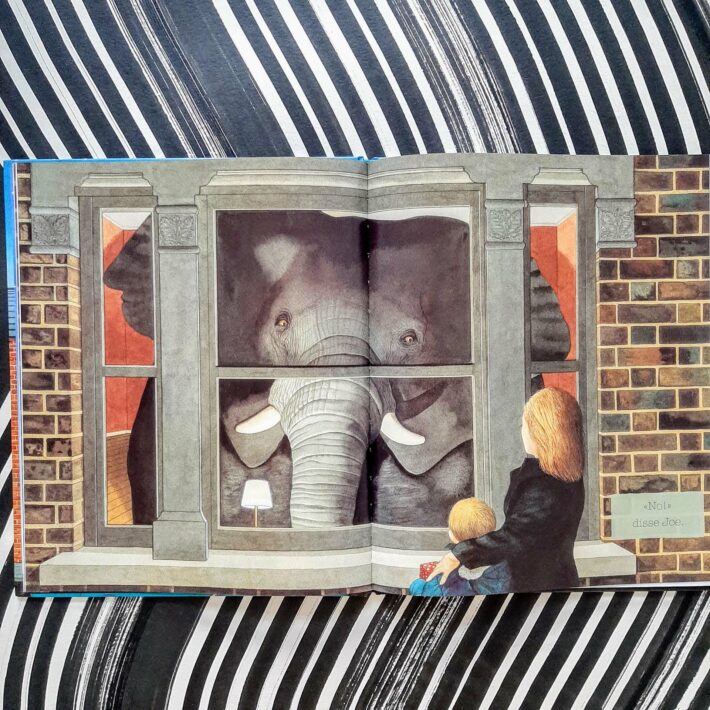 Anthony Browne_E se…?_2