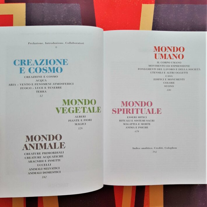 Il libro dei simboli_1