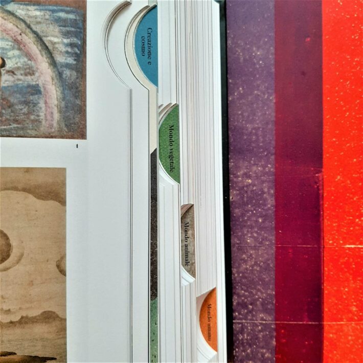 Il libro dei simboli_2