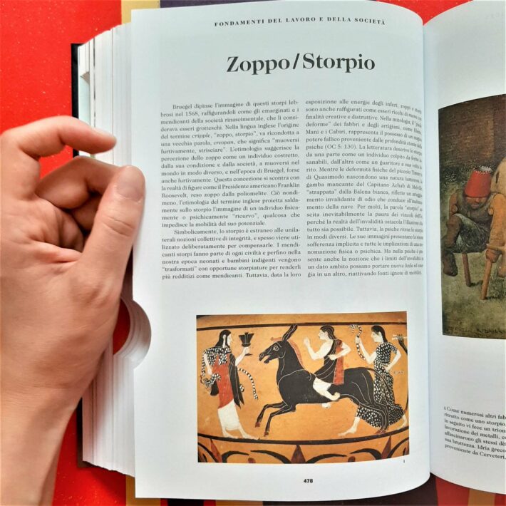 Il libro dei simboli_4