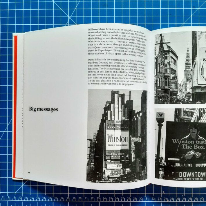George Nelson_How to see_2
