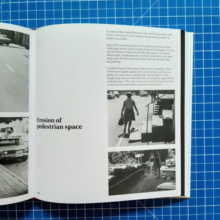 George Nelson_How to see_4