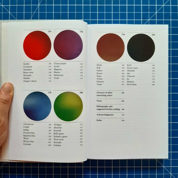 Kassia St. Clair_The Secret Lives of Colour_2