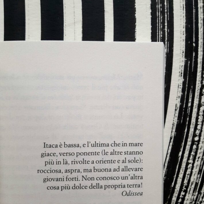 Fabrizia Ramondino_L’isola dei bambini_1