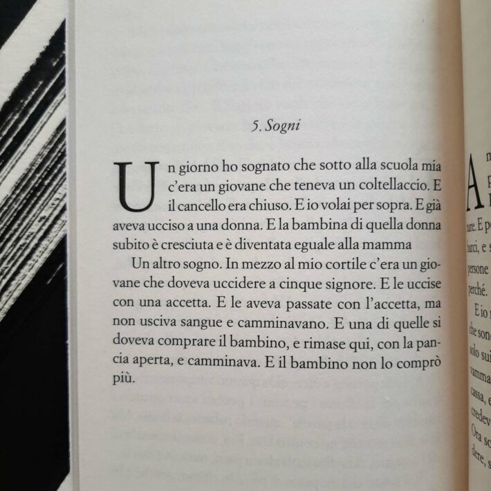 Fabrizia Ramondino_L’isola dei bambini_3