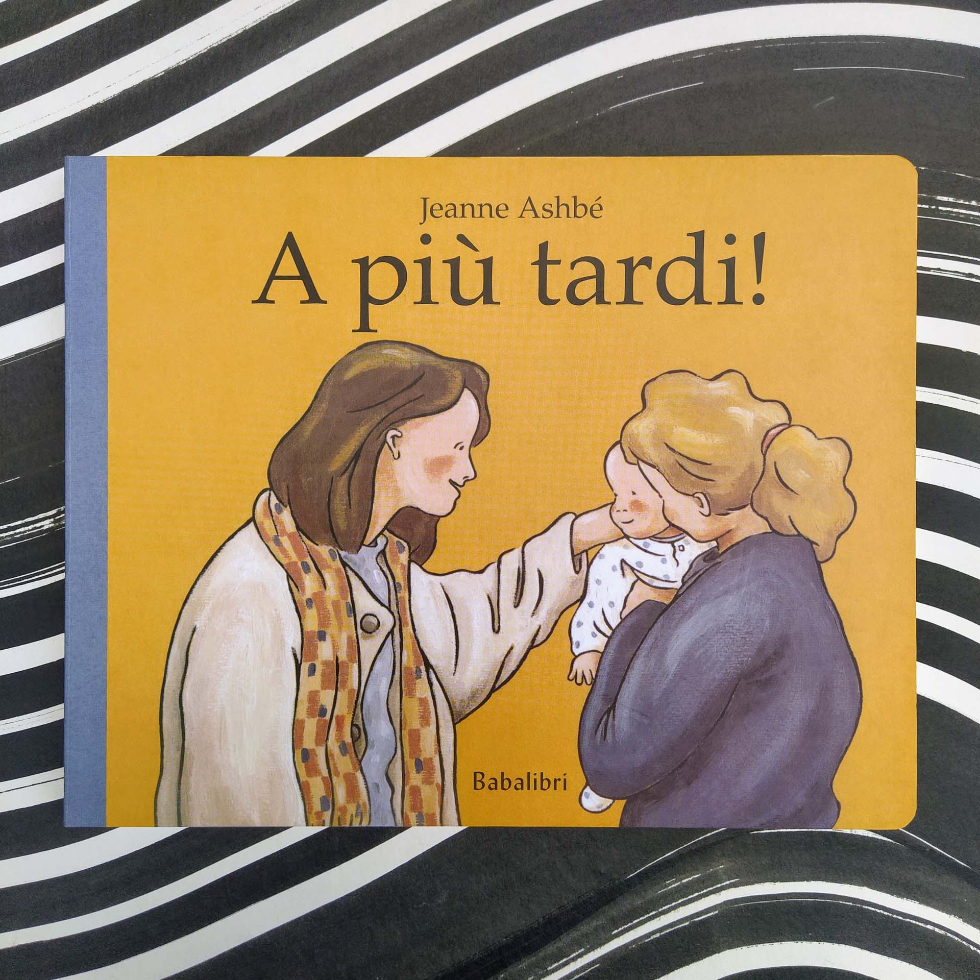 Tre piccoli gufi. Il libro pop up - SpazioB**K