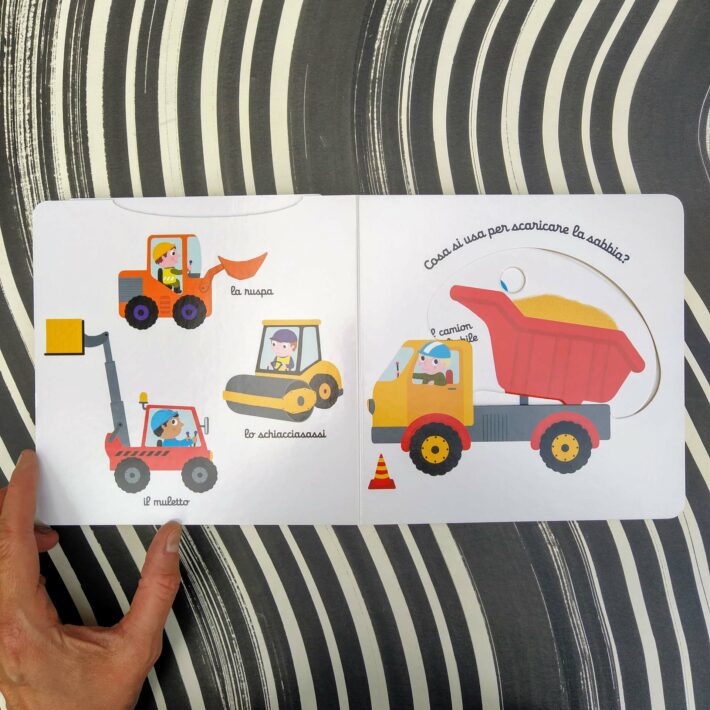 Nathalie Choux_Il cantiere_1