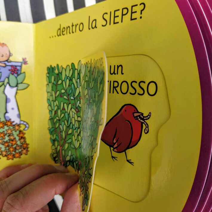 Francesca Crovara_Chi è nascosto?_3