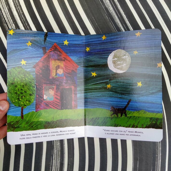 Eric Carle_Papà, mi prendi la luna, per favore?_1