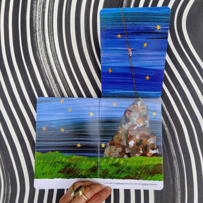Eric Carle_Papà, mi prendi la luna, per favore?_3