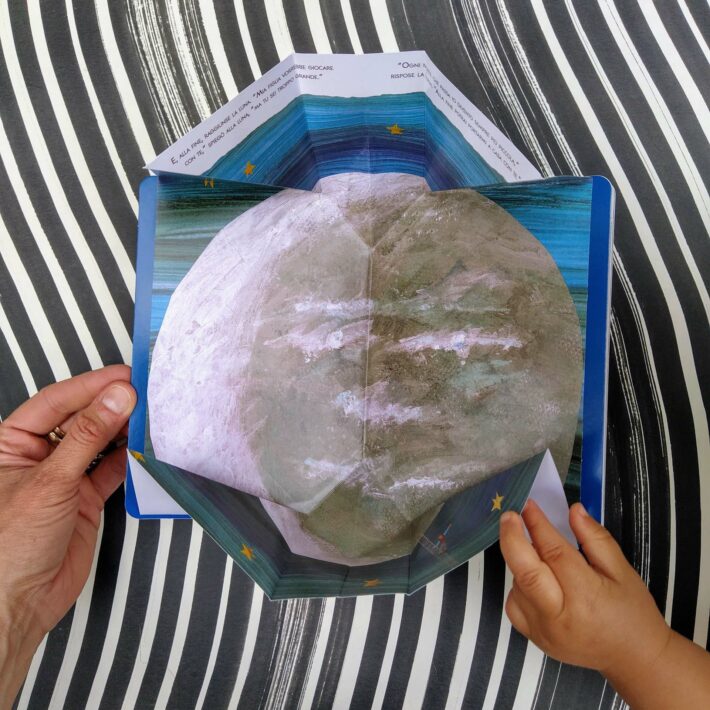 Eric Carle_Papà, mi prendi la luna, per favore?_4