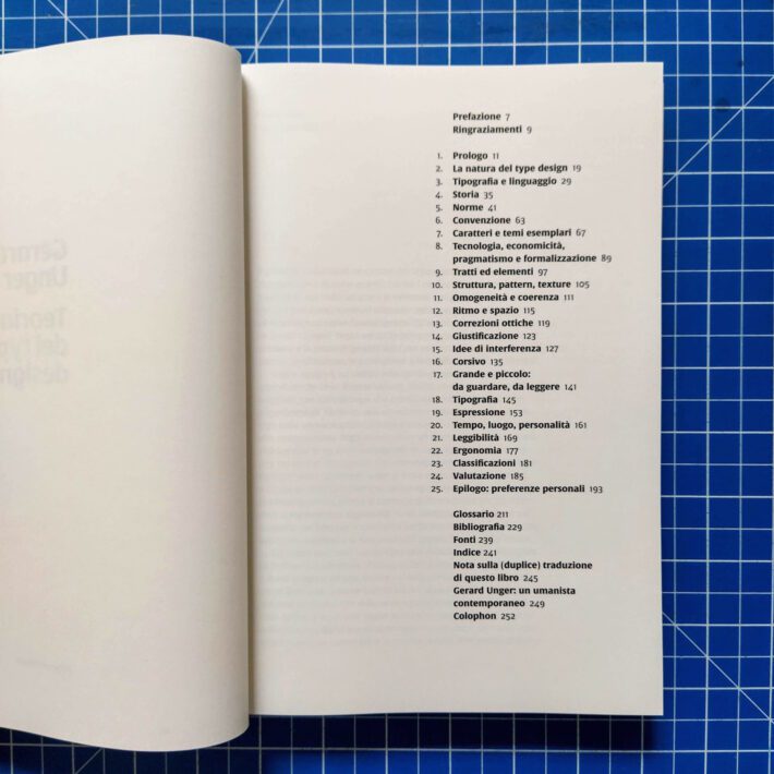 Teoria_del_type_design2
