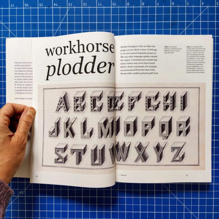 Teoria_del_type_design3