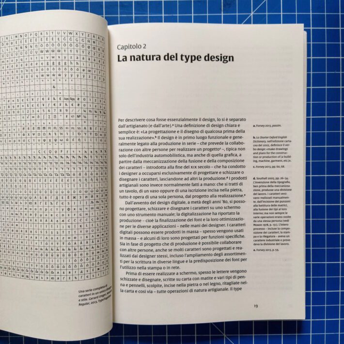 Teoria_del_type_design4