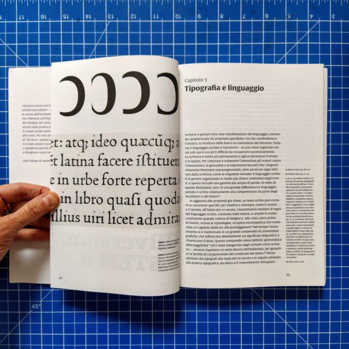 Teoria_del_type_design5