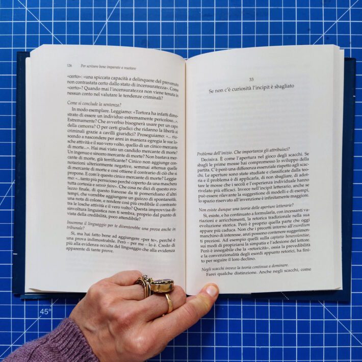 Per_scrivere_bene_imparate_a_nuotare4
