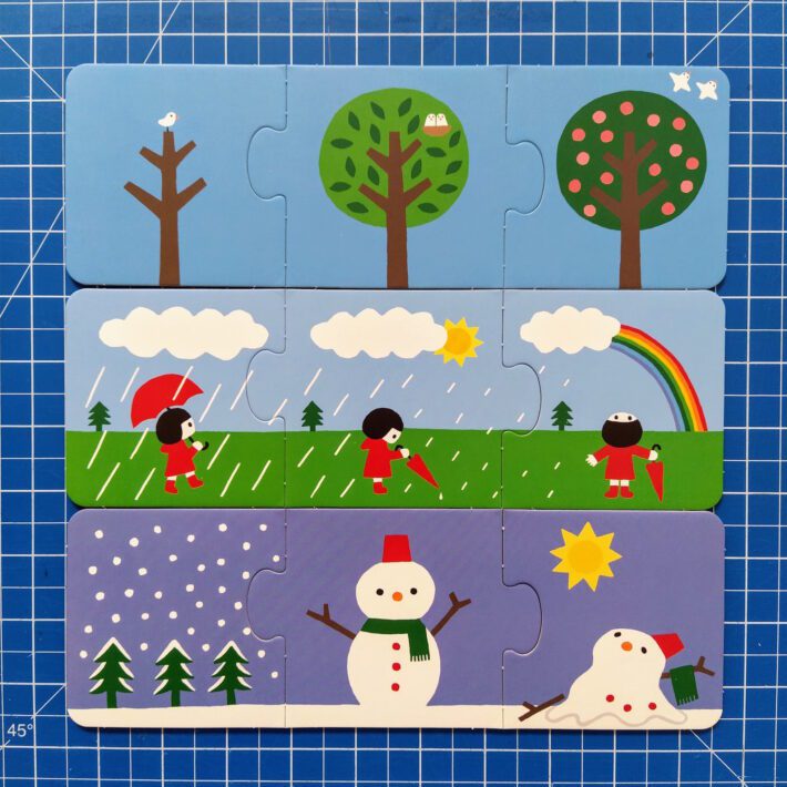 Ma_premiere_histoir_puzzle_nature2