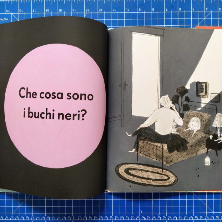 Perché_sì4
