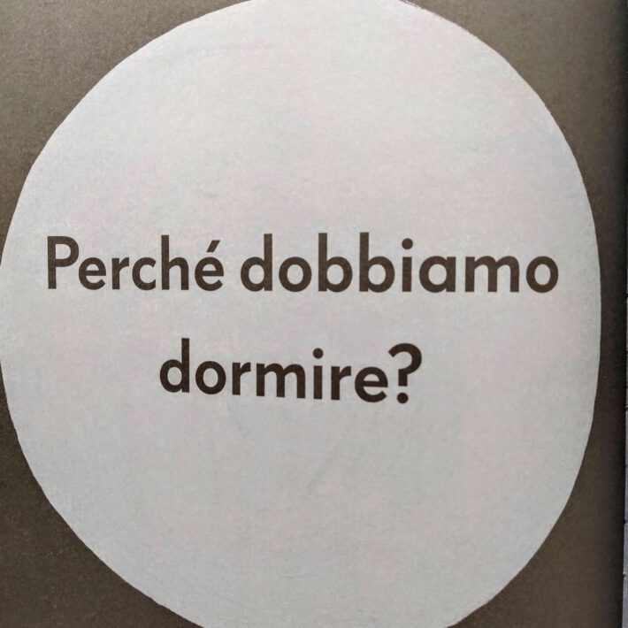 Perché_sì6