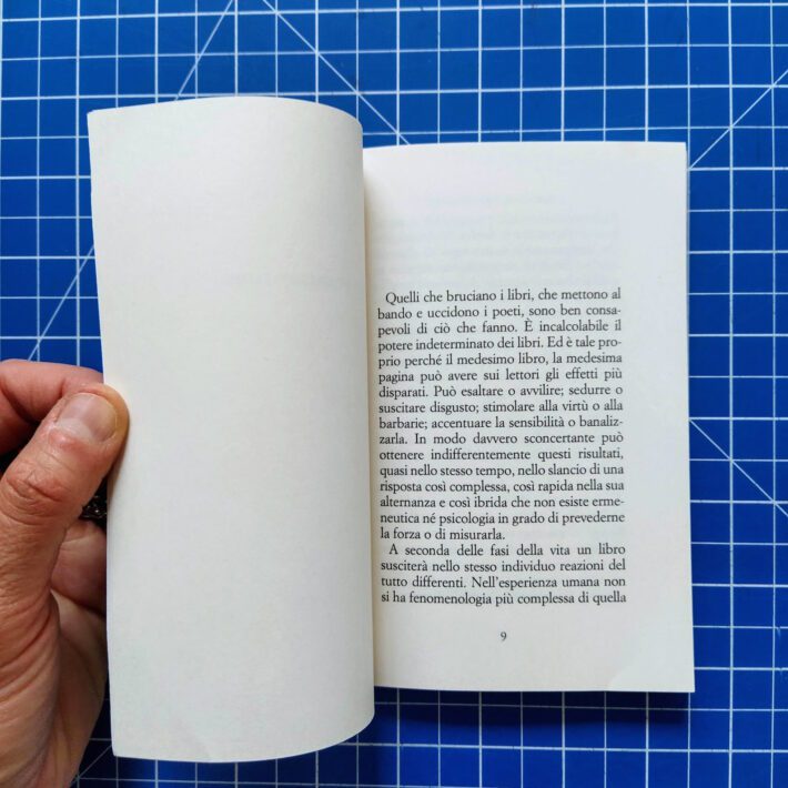 I_libri_hanno_bisogno_di_noi2