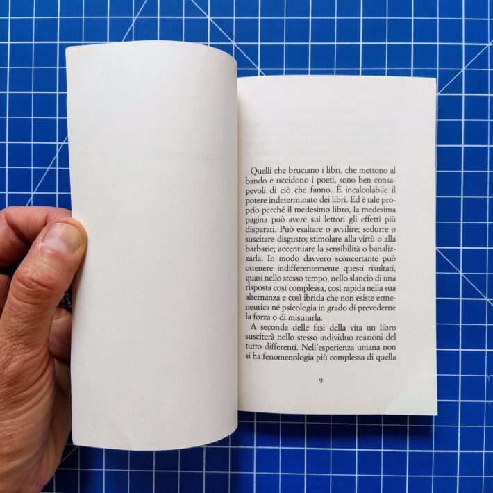 I_libri_hanno_bisogno_di_noi3
