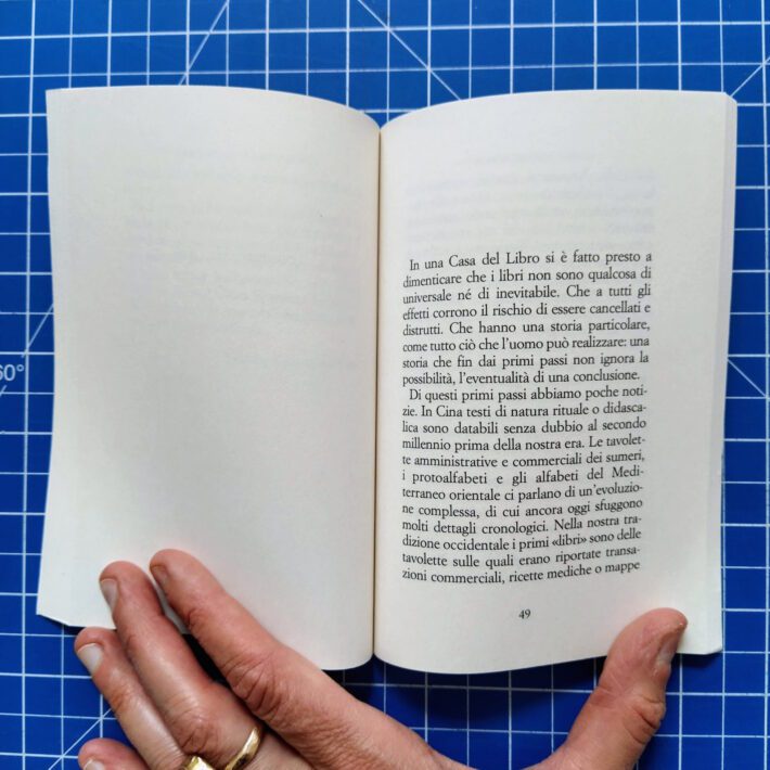 I_libri_hanno_bisogno_di_noi4