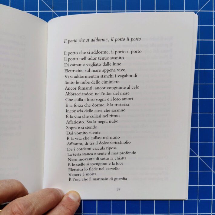Preferisco_il_rumore_del_mare3