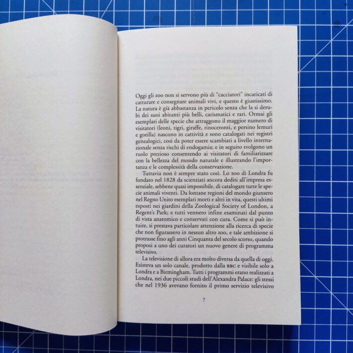 Avventure_di_un_giovane_naturalista4