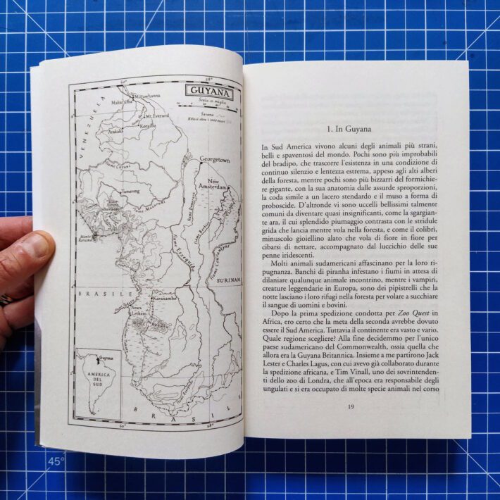 Avventure_di_un_giovane_naturalista5