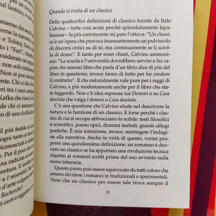 Il manifesto del libero lettore3