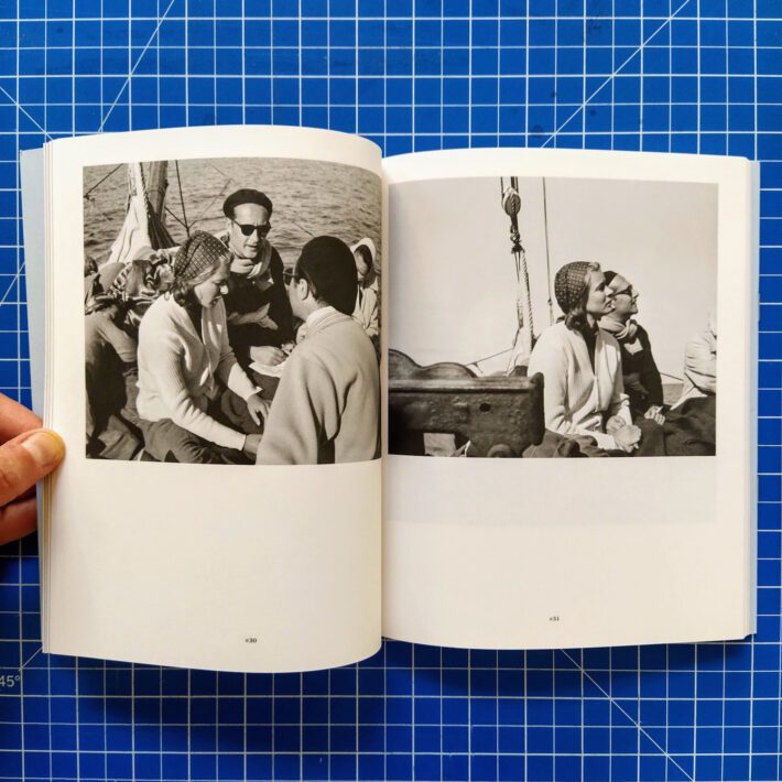 Stromboli1949_3