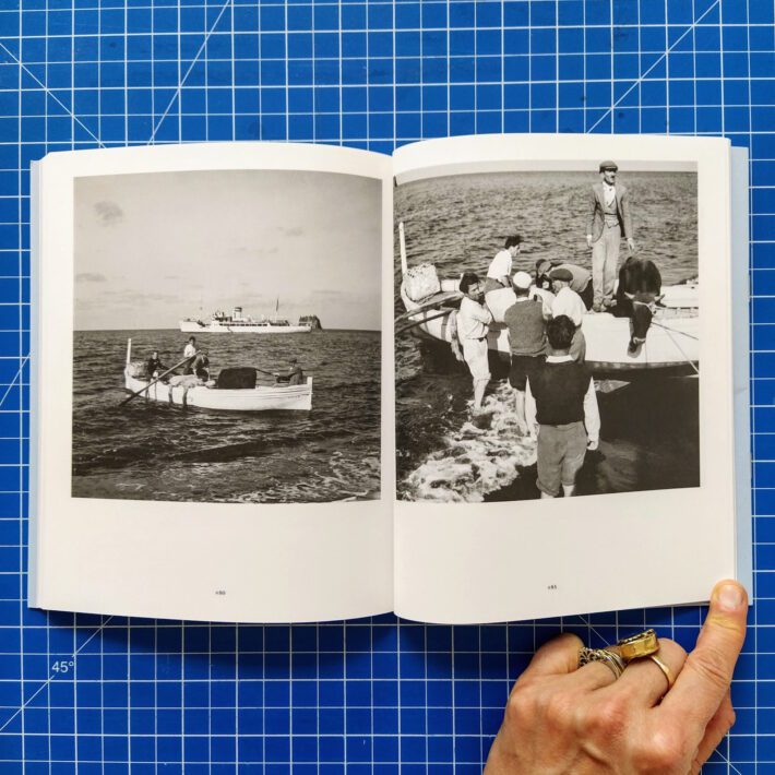 Stromboli1949_4