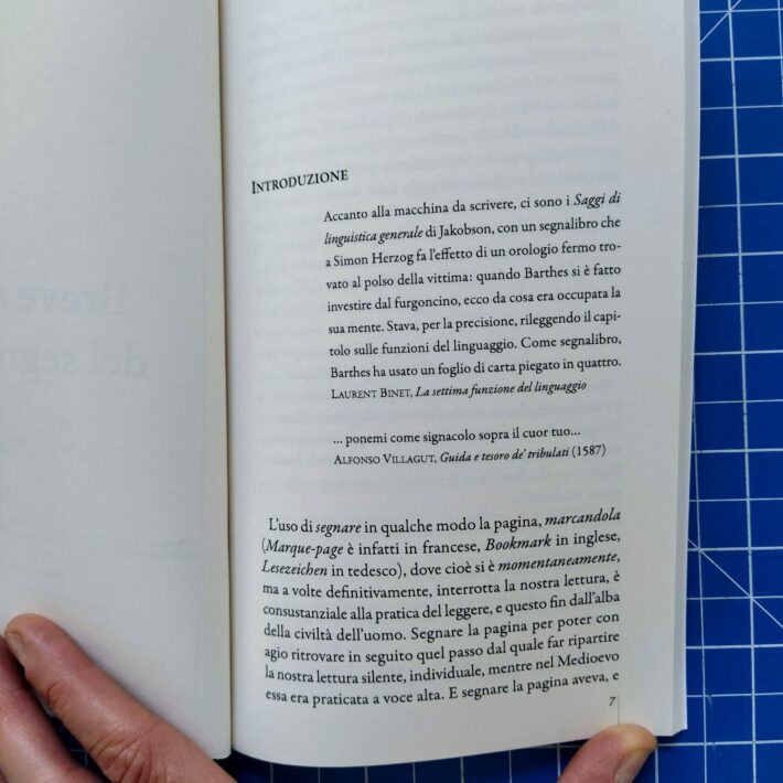 Breve_storia_del_segnalibro2